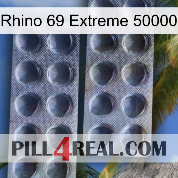 Rhino 69 Extreme 50000 31.jpg